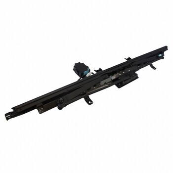 Back Glass Sunshade Window Shade - Rear,