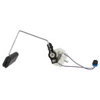 Fuel Tank Sender Main Image