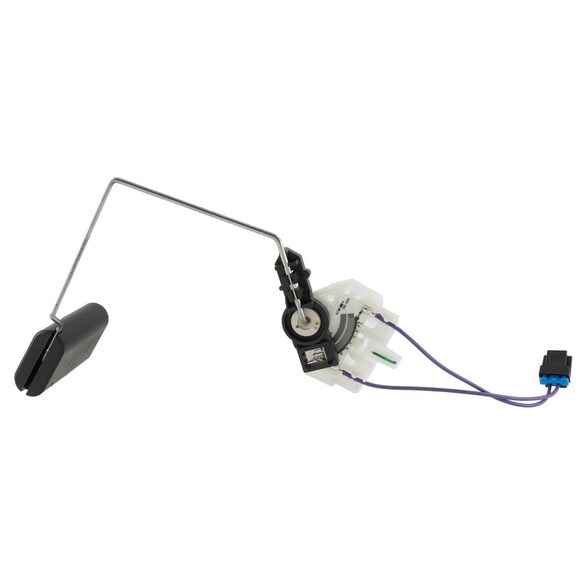 Fuel Tank Sender Main Image