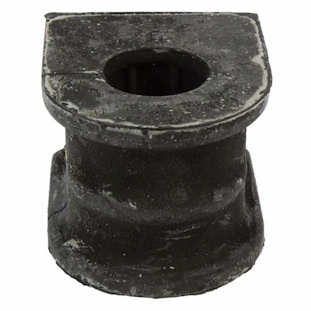 Suspension Stabilizer Bar Bushing Sway - 26.5MM, Front