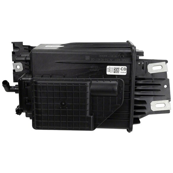 Vapor Canister Fuel Main Image