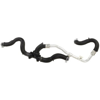 Radiator Coolant Hose - 3.0L