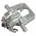 Disc Brake Caliper Housing - Left, Front, Rear Main Image