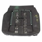 Seat Cushion Foam Pad - Front Main Image