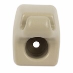 Sun Visor Holder Retainer - Left, Front, Rear Main Image