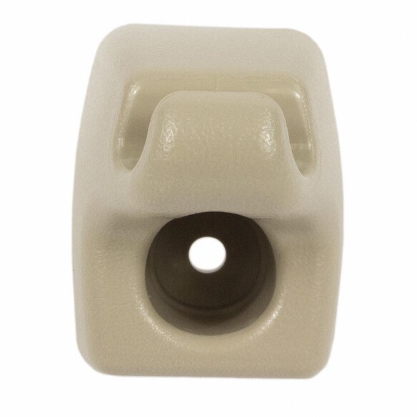 Sun Visor Holder Retainer - Left, Front, Rear Main Image