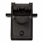Smart Data Link Module GPS Navigation Control Main Image