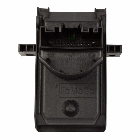 Smart Data Link Module GPS Navigation Control Main Image