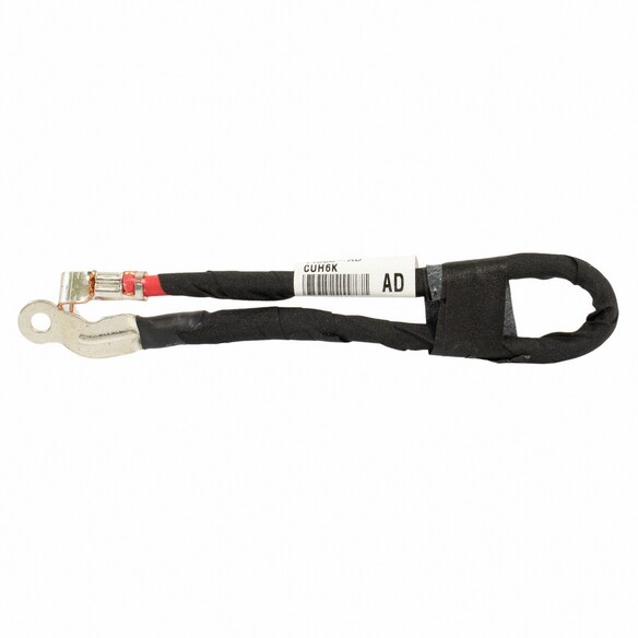 Starter Cable Battery TO S Main Image