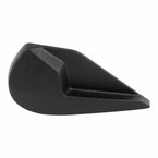 Seat Back Recliner Adjustment Handle Adjusting - Front Main Image