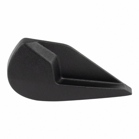 Seat Back Recliner Adjustment Handle Adjusting - Front Main Image