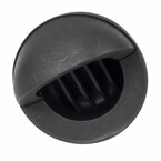 Instrument Panel Coin Holder Tray Main Image
