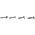 Differential Carrier Bolt Drive Axle Shaft Housing Main Image