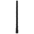 Radio Antenna Mast Replacement Aerial Rod Main Image