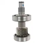 Gear and Shaft (AT) Main Image
