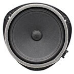 Speaker - Left, Right, Rear 14 Radio Speakers Main Image