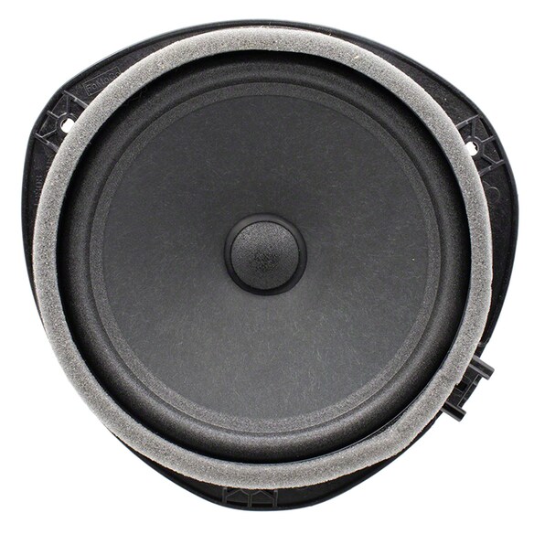 Speaker - Left, Right, Rear 14 Radio Speakers Main Image