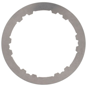 Plate Clutch Pressure - 3.4 X 3.5MM (AT)