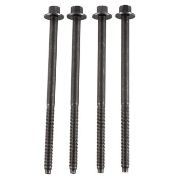 Bolt - M6 x 110MM (AT)