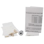 Glove Box Lock Kit Compartment Main Image