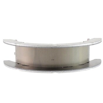 Engine Crankshaft Thrust Washer Main Bearing - 5.0L