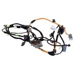Wire - Center Main Image