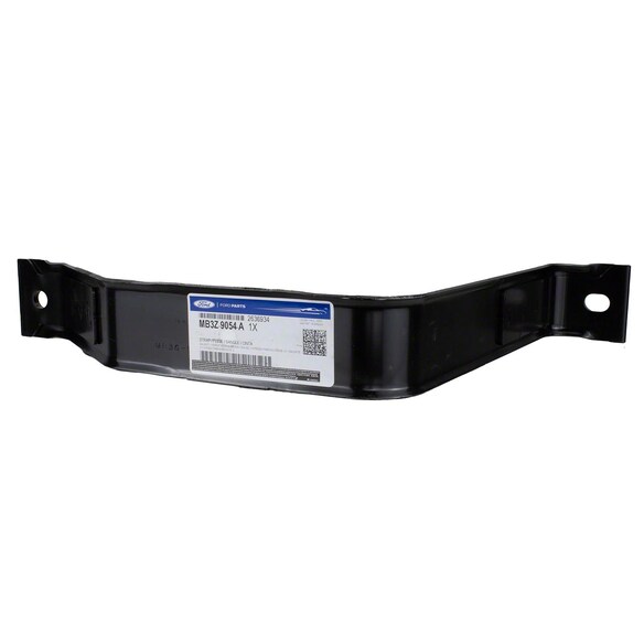 Fuel Tank Strap Main Image