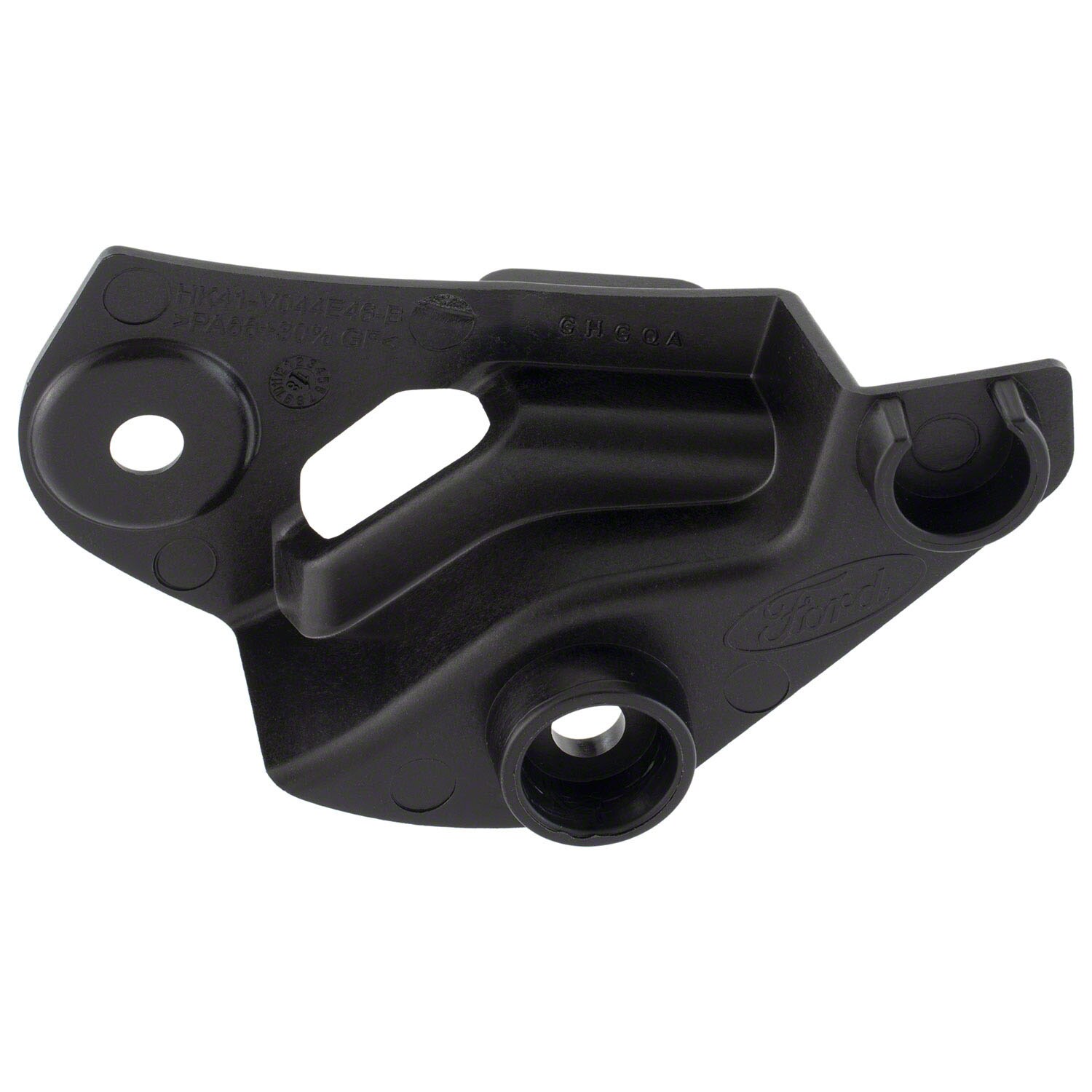 Support | Parts | Ford.com
