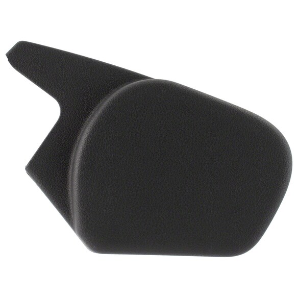 Seat Latch Cover - Right, Rear, Center Main Image