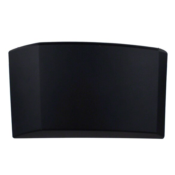 Body B Pillar Molding - Left 3.2L Main Image