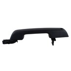 Exterior Door Handle - Right, Front, Outer Main Image