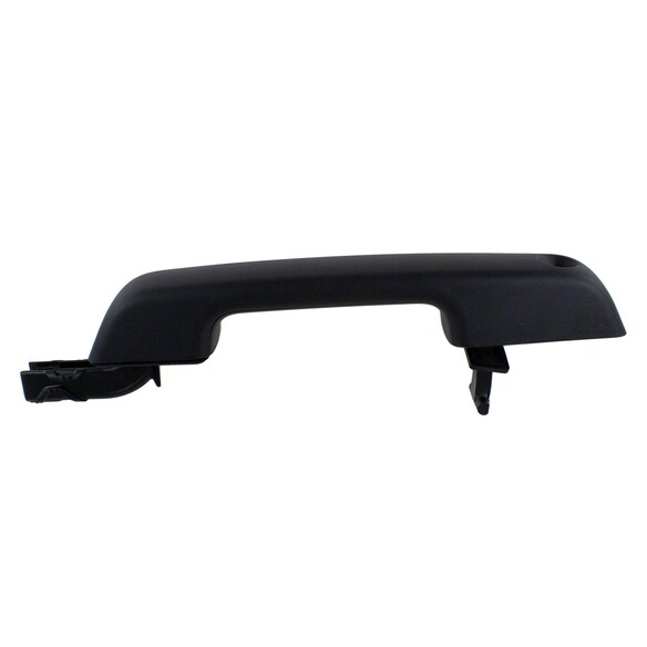 Exterior Door Handle - Right, Front, Outer Main Image