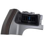 Instrument Panel Cover Molding (Outer Banks) Main Image