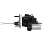 Power Brake Booster Main Image