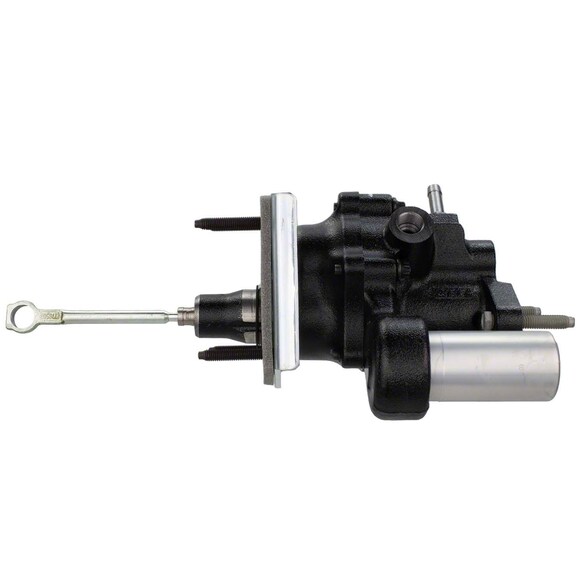 Power Brake Booster Main Image