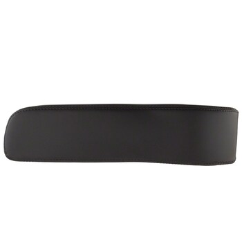 Seat Armrest CAPTAINS SEATS Mojave - Left, Rear