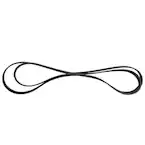 Serpentine Belt - 6.7L Main Image