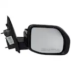 Mirror Rear View Main Image