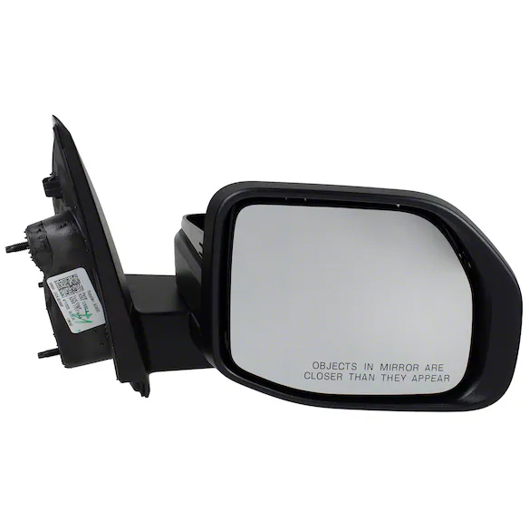 Mirror Rear View Main Image