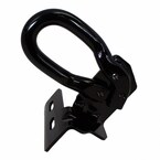 Tow Hook Towing - Right, Front Main Image