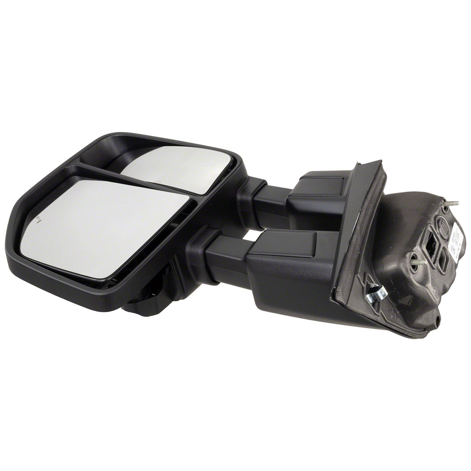 View Mirror - Right, Rear, Outer | Parts | Ford.com