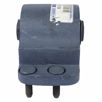 Engine Mount Insulator Motor - Right 6.2L