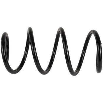 Spring - Left, Right, Front