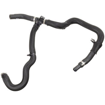 Radiator Coolant Hose - 1.5L (AT)