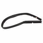 Hood Seal Weatherstrip Main Image