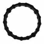 Engine Oil Cooler Gasket Main Image