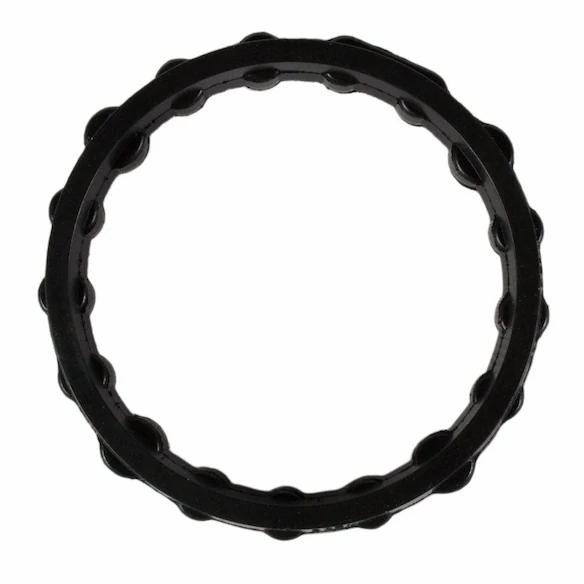 Engine Oil Cooler Gasket Main Image