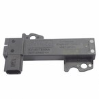 Anti Theft Flasher Air Conditioning (A/C) Refrigerant Line Seal Kit Main Image