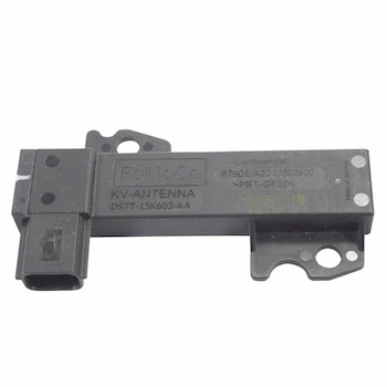 Anti Theft Flasher Air Conditioning (A/C) Refrigerant Line Seal Kit