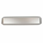Door Panel Handle Cover - Right, Rear Main Image